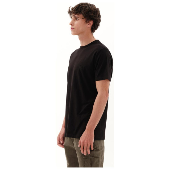 Emerson Ανδρική κοντομάνικη μπλούζα Men's S/S T-Shirt Emerson Ανδρική κοντομάνικη μπλούζα Men's S/S T-Shirt